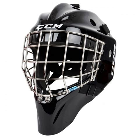 8 Best Goalie Masks – 2021 Review .